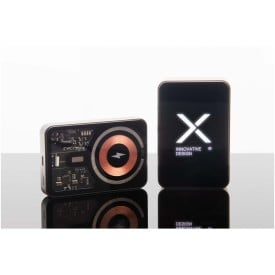 SCX.design P23 15 W 5000 mAh MagSafe powerbank