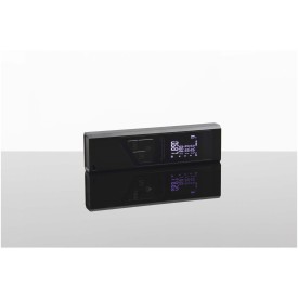 SCX.design T05 mini lasertelemeter