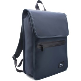 SCX.ontwerp L16 MagPack gerecyclede laptoprugzak