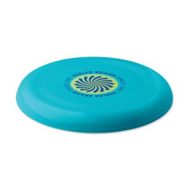 SEAQUAL® frisbee-Turkoois