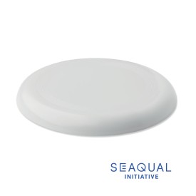 SEAQUAL® frisbee-Wit