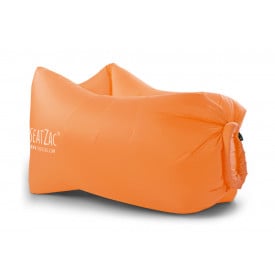 SeatZac-Sunny orange