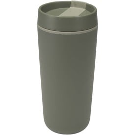 Sedona 480 ml dubbelwandige plastic beker