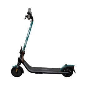 Segway Ninebot KickScooter E2 E – 25 km bereik – 20 km/u – 450W motor – opvouwbaar