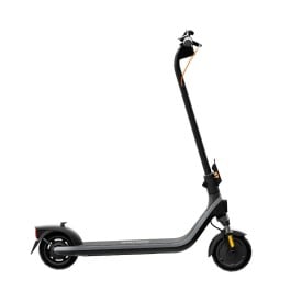 Segway Ninebot KickScooter E2 E – 25 km bereik – 20 km/u – 450W motor – opvouwbaar