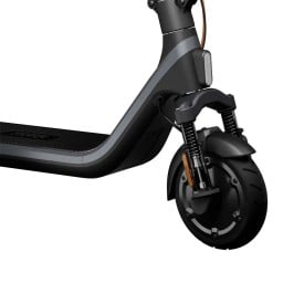 Segway Ninebot KickScooter E2 E – 25 km bereik – 20 km/u – 450W motor – opvouwbaar