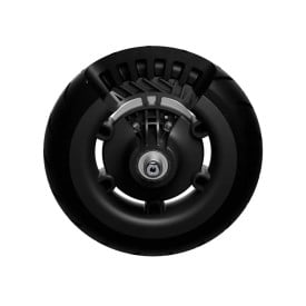 Segway Ninebot KickScooter E2 E – 25 km bereik – 20 km/u – 450W motor – opvouwbaar