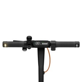 Segway Ninebot KickScooter E2 E – 25 km bereik – 20 km/u – 450W motor – opvouwbaar