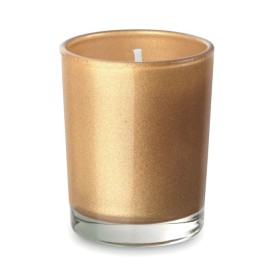 Selight geurkaars - klak/glas - diverse geuren - Ø 5 cm
