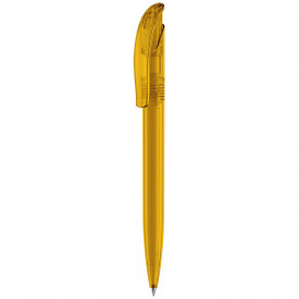 Senator Challenger Clear-Geel