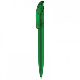 Senator Challenger Clear-Groen