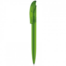 Senator Challenger Clear-Lichtgroen