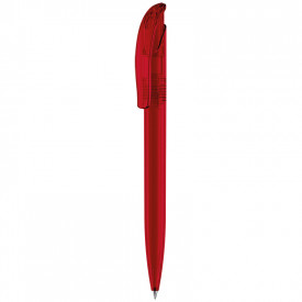 Senator Challenger Clear-Rood