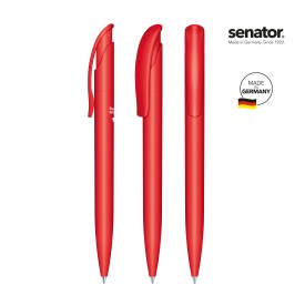 Senator Challenger Mat Recycled-Rood