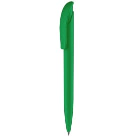 Senator Challenger balpen - kunststof - zwarte, blauwe inkt - polished