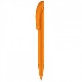 Senator Challenger Polished-Oranje