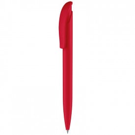 Senator Challenger Polished-Rood
