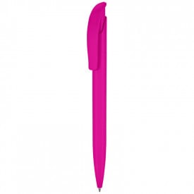 Senator Challenger Polished-Roze