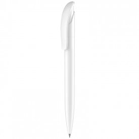 Senator Challenger Polished-Wit