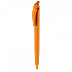 Senator Challenger Soft Touch-Oranje