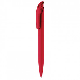 Senator Challenger Soft Touch-Rood