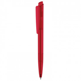 Senator Dart Clear-Rood