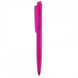 Senator Dart Clear-Roze