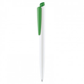 Senator Dart Polished basic-Groen