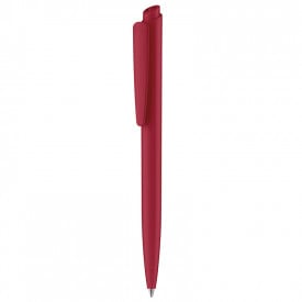 Senator Dart Polished-Donkerrood