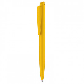 Senator Dart Polished-Geel