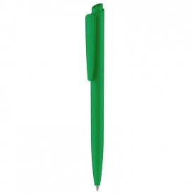 Senator Dart Polished-Groen