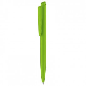 Senator Dart Polished-Lichtgroen