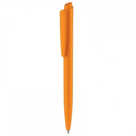 Senator Dart Polished-Oranje