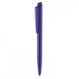 Senator Dart Polished-Paars