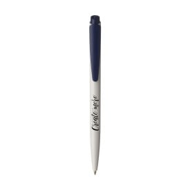 Senator Dart Polished pennen-Donkerblauw
