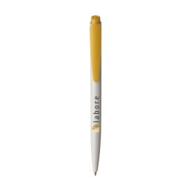 Senator Dart Polished pennen-Geel