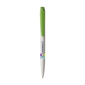 Senator Dart Polished pennen-Groen
