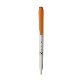 Senator Dart Polished pennen-Oranje