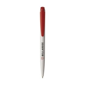 Senator Dart Polished pennen-Rood