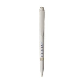 Senator Dart Polished pennen-Wit