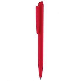 Senator Dart Polished-Rood