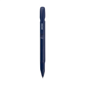 Senator Evoxx Polished Recycled pennen-Blauw