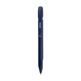 Senator Evoxx Polished Recycled pennen