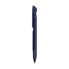 Senator Evoxx Polished Recycled pennen