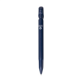 Senator Evoxx Polished Recycled pennen