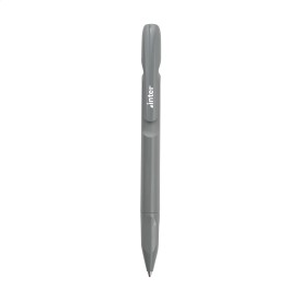 Senator Evoxx Polished Recycled pennen-Grijs