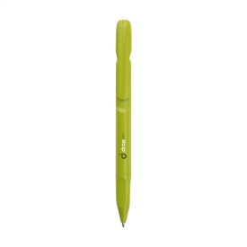 Senator Evoxx Polished Recycled pennen-Groen