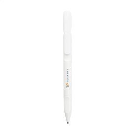 Senator Evoxx Polished Recycled pennen-Wit