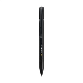 Senator Evoxx Polished Recycled pennen-Zwart