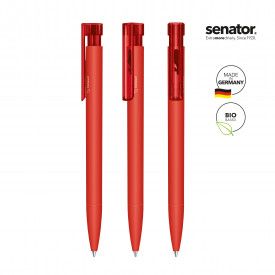 Senator Liberty Bio-Rood